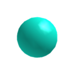 balls, walls, falls