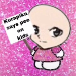 RobloxGroupies