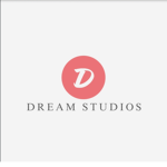 ~DreamStudios~