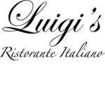 Luigi's Restaurant