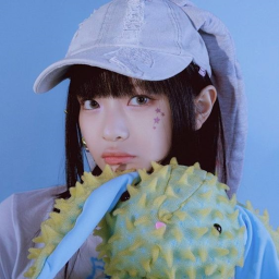 ♥