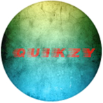 THE Quikzy YaNan group