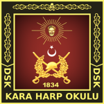 [DSK] Kara H. Okulu