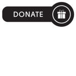 $ GiveAways!| Donate Us!