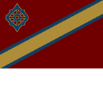 Emirate of Sumran