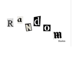 Very Very Random