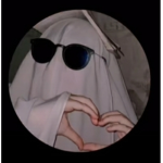 Tabo Land