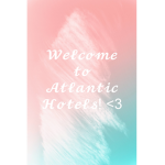 Atlantic Hotel | Group
