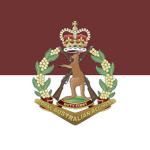 2nd Battalion, Royal Australіan Regiment