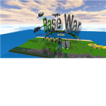 The Base Wars ELITES