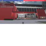 Slothers cafe!