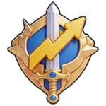 Game Pass Icon