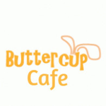 Butter Cup Cafe