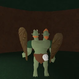 Swordburst: Fantasy [Lv Cap 30] icon