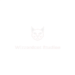 Wizzardcat Studios