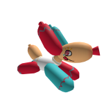 Roblox entity thumbnail
