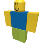 Yellow Noobs Fc