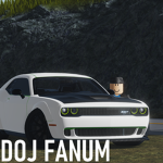DoJ Fanum
