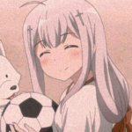 The Best League