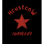 houstonW