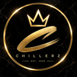 CHILLERZ Corp.