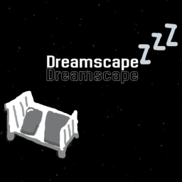 Dreamscape (Alpha)