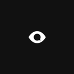 Pupil Productions