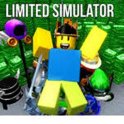 LIMITED SIMULATOR  V1