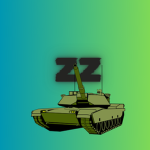 RT RP OTHER GROUP | Official