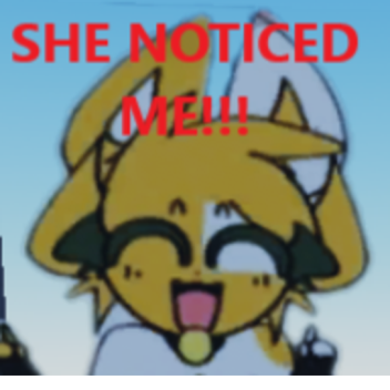 The New Mika_Kit Obby (INCOMING BIG UPDATE!!!)