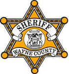 Detroit RP Sheriff Department