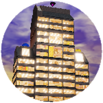 Complete the Meme Tower