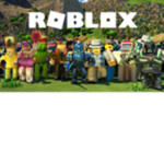 0Gamer Group