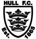 Hull FC Familly