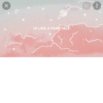Butterflies-fly