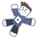 Kankan Broadcasting Station 3🚀