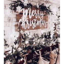 Merry