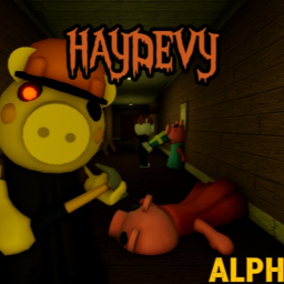 HayDevy
