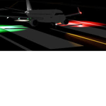 AerTech