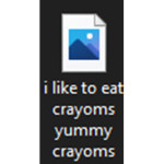 LGBT+ Gaymers