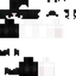 /// ///