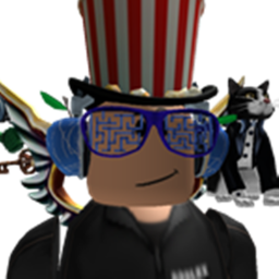 War tycoon [New]