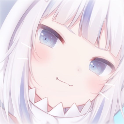 ツ