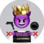 Shooter killer