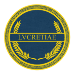 ~ Gens LucretIa ~