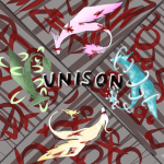 ---Caticorn Army---