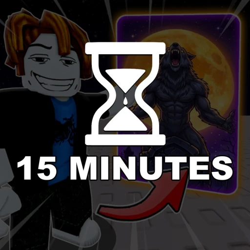 Icon updated