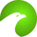 Green Resistance