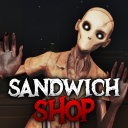 Sandwich Shop [HORROR]