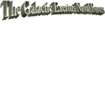 The Galactic Exertus Naval Forces